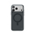 Etui / obudowa na smartfona SwitchEasy 0.35 M do iPhone 17 Pro Max (Midnight )